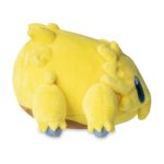 Joltik Poké Plush – 3 ½ In. - Image 3