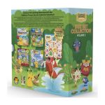 Pokémon Primers: Box Set Collection Volume 2 - Image 4