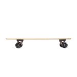 Pokémon Center × Bear Walker: Mew Skateboard (Pokémon Day 2022) - Image 6