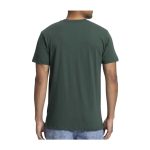 Muk Cinema Scares T-Shirt - Image 2