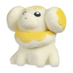 Fidough Furry Friends Plush – 13 In.