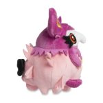 Aromatisse Sitting Cuties Plush – 5 ¼ In. - Image 3