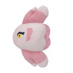 Alomomola Sitting Cuties Plush – 7 ¾ In. - Image 2