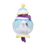 Polteageist Poké Plush – 8 ½ In. - Image 3