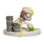 Pokémon Moods: Smeargle Creative Figure - Image 3