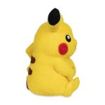 Pikachu Cozy Plush – 19 ¾ In. - Image 3