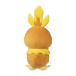 Torchic Poké Plush – 9 ½ In. - Image 4