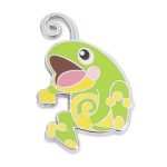 Politoed Pokémon Pin