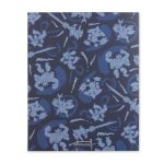 Fighting Type Pokémon Fundamentals Folders (2-Pack) - Image 4