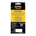 Pokémon TCG: Knock Out Collection (Toxtricity, Duraludon & Sandaconda) - Image 6