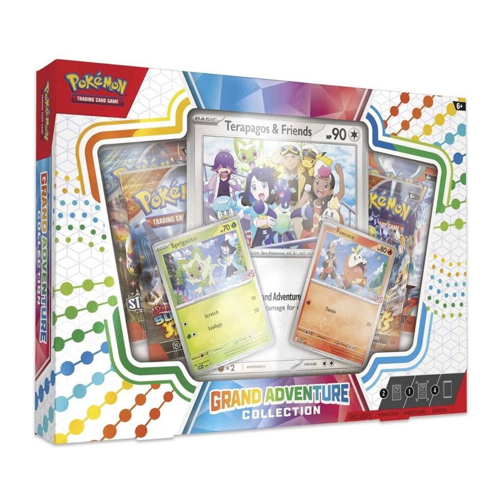 c29d932a-77d8-5703-9abd-c7441d802430-1024x1024-1.jpg Pokémon TCG: Grand Adventure Collection - Image 1