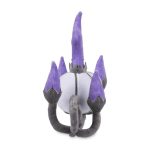 Chandelure Poké Plush – 10 In. - Image 2