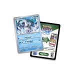 Pokémon TCG: Knock Out Collection (Chien-Pao) - Image 3