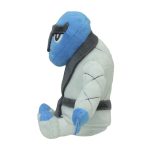 Sawk Sitting Cuties Plush – 5 ¼ In. - Image 3