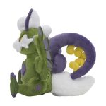 Tornadus (Therian Forme) Sitting Cuties Plush – 6 ¾ In. - Image 3
