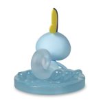 Pokémon Gallery Figure: Sobble (Water Gun) - Image 4