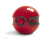 Cherish Ball by The Wand Company - Image 2
