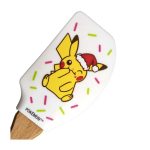 Pikachu & Munchlax Pokémon Holiday Spatulas (2-Pack) - Image 3