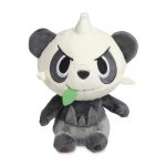 Pancham Sitting Cuties Plush – 5 ¾ In. - Image 2