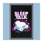 Pokémon Greatest Hits Posters (8-Pack) - Image 3