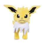 Jolteon Poké Plush – 12 In. - Image 2