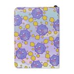 Pokémon TCG: Koffing & Weezing Sunset - Image 3