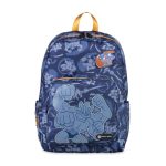Fighting Type Pokémon Fundamentals Daypack - Image 2
