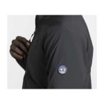 Outdoors with Pokémon Ferrosi Black Lightweight Jacket by Outdoor Research – Men - Image 7