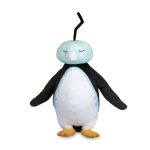 Eiscue (Noice Face) Poké Plush – 11 ½ In. - Image 2
