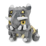 Bastiodon Sitting Cuties Plush – 6 In.
