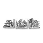 Blastoise Kanto Final Evolution Bookend - Image 8