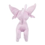 Espeon Poké Plush – 10 ¾ In. - Image 4