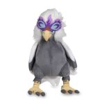 Hisuian Braviary Poké Plush – 10 ¼ In. - Image 2