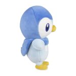 Piplup Poké Plush – 8 ¾ In. - Image 3