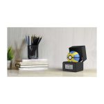 Quick Ball by The Wand Company - Image 7