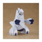 Nendoroid Raihan Posable Figure - Image 6