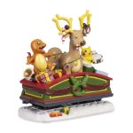 Present Pileup Hopper Figure - Image 3