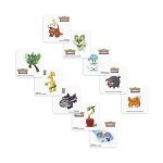 Pokémon TCG: Moon Ball Tin - Image 3