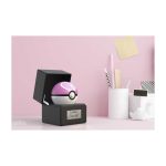 Love Ball by The Wand Company - Image 7