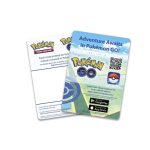 Pokémon TCG: Pokémon GO Pin Collection (Bulbasaur) - Image 7