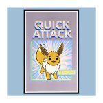 Pokémon Greatest Hits Posters (8-Pack) - Image 8