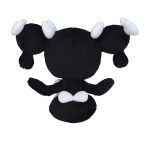 Gothorita Sitting Cuties Plush – 5 In. - Image 4
