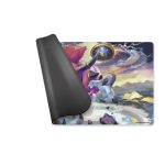 Pokémon TCG: Hoopa Unbound Playmat - Image 2
