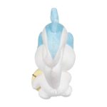 Pachirisu Buddy Plush – 6 In. - Image 4