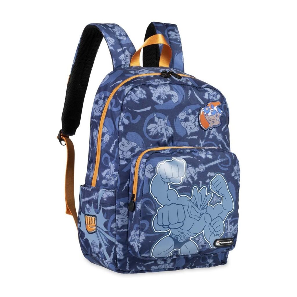 cb295ade-c9a0-54f9-af30-9833dc30fbd1-1024x1024-1.jpg Fighting Type Pokémon Fundamentals Daypack - Image 1