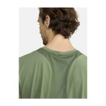 Pokémon Center × Craft: Rayquaza Moss Long-Sleeve T-Shirt – Men - Image 5