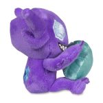 Sableye Buddy Plush – 5 In. - Image 3