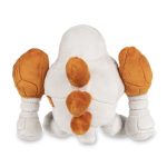 Regirock Pokémon Dolls Plush – 5 ½ In. - Image 4
