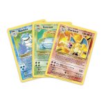 Pokémon TCG Classic - Image 3