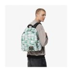 Pokémon × Eastpak: Grass Type Day Pak’r Backpack - Image 8